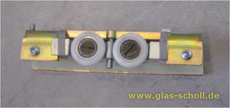 (c) 2005 www.Glas-Scholl.de